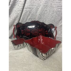 Tracy Porter -‎ The Tunisia Collection- 3 Piece Bundle